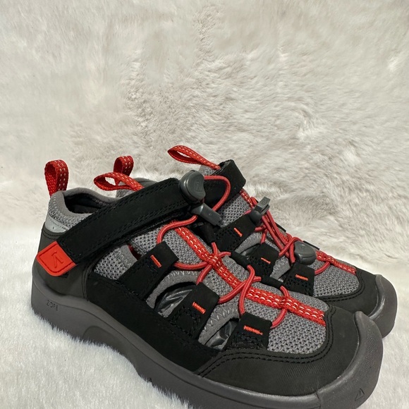 Sneakers Keen - Picture 3 of 10